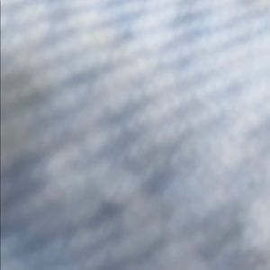 Meet your Posher, Ben